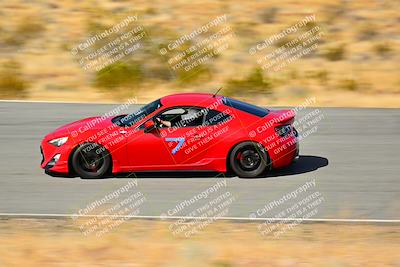 media/Feb-09-2025-Touge2Track (Sun) [[0d8e56c17a]]/Beginner/Session 3 (The Bowl)/